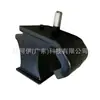 O suporte de motor 11220eb70c é adequado para o suporte de coxim do motor Nissan Navara 2005-2013