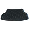 Huasuo FAW Weizhi V2V5 Weile Xiali N3A + N5N7 Senya S80M80 alfombrilla para maletero de coche alfombrilla de maletero