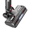 Adecuado para aspiradora Dyson V7V8V10V11 Cepillo para pisos Turbo Cabezal de succión eléctrico Cabezal de cepillo para pisos Cabezal de cepillo rodante Accesorios