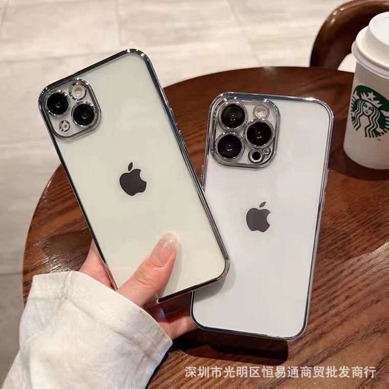 凹槽电镀手机壳534.jpg