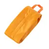 Bolsa de Almacenamiento para Ropa Interior de Viaje, Bolsa de Almacenamiento Portátil de Mano para Ropa Interior y Calcetines, Bolsa de Almacenamiento para Clasificación de Ropa, Organizador de Almacenamiento