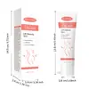Creme de Cuidado Body Lift para Exportação Transfronteiriça 50g Creme de Cuidado Body Lift Creme Corporal Atacado de Exportação