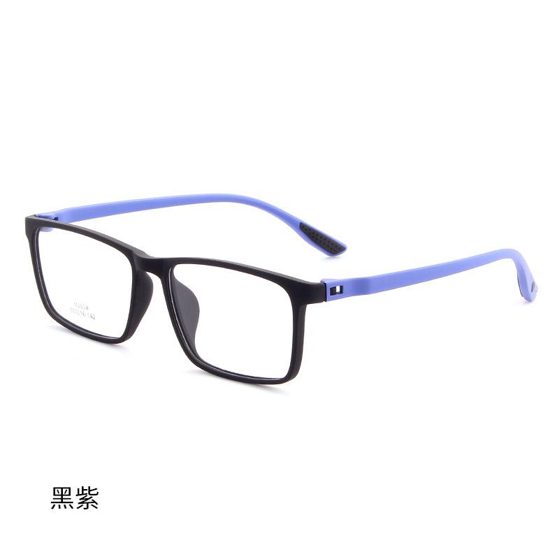 黑紫.jpg