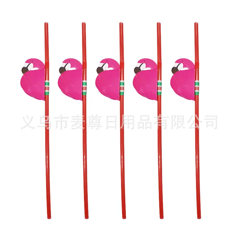 微信图片_20210713202716.jpg