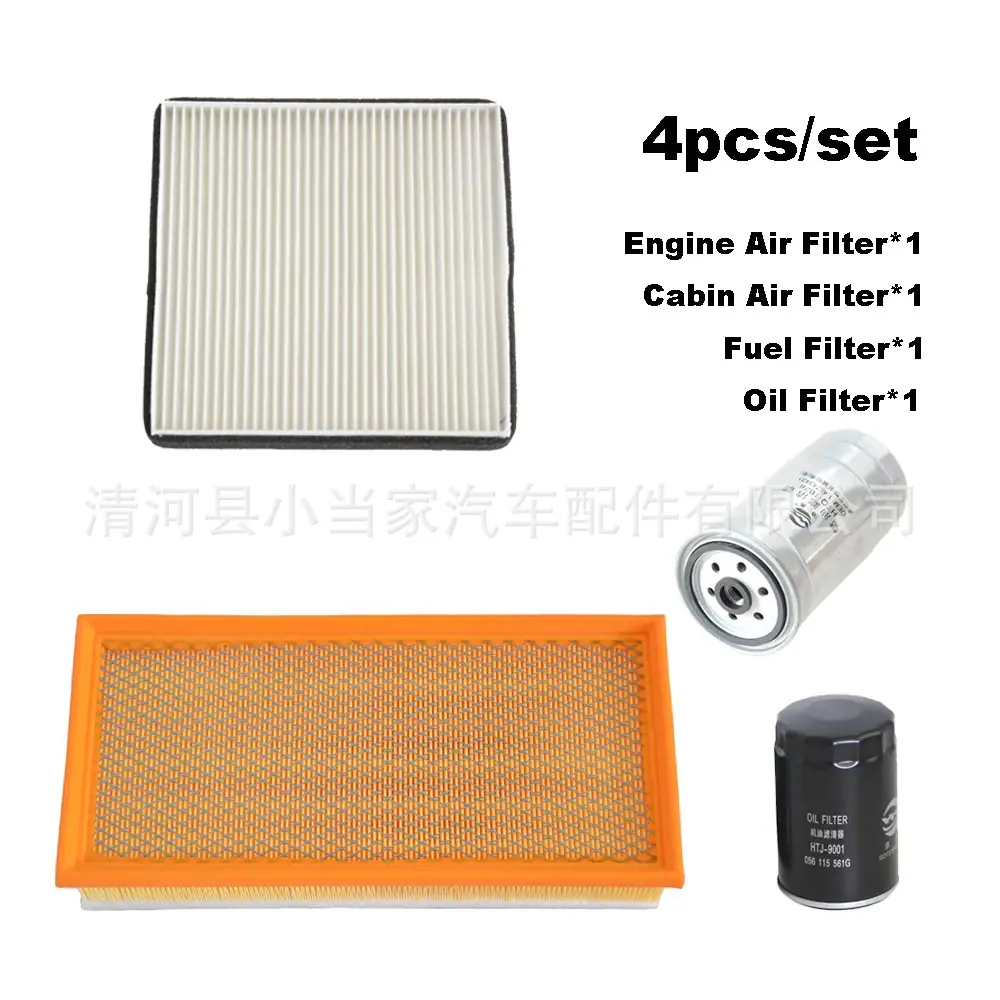 13c1ef2a3a69970bc05c298d6ecd89