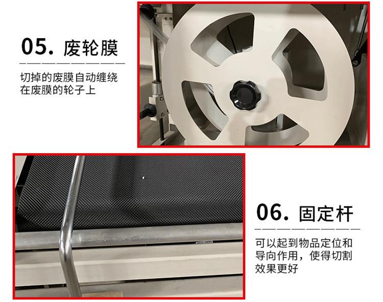 12135516480_1588712429