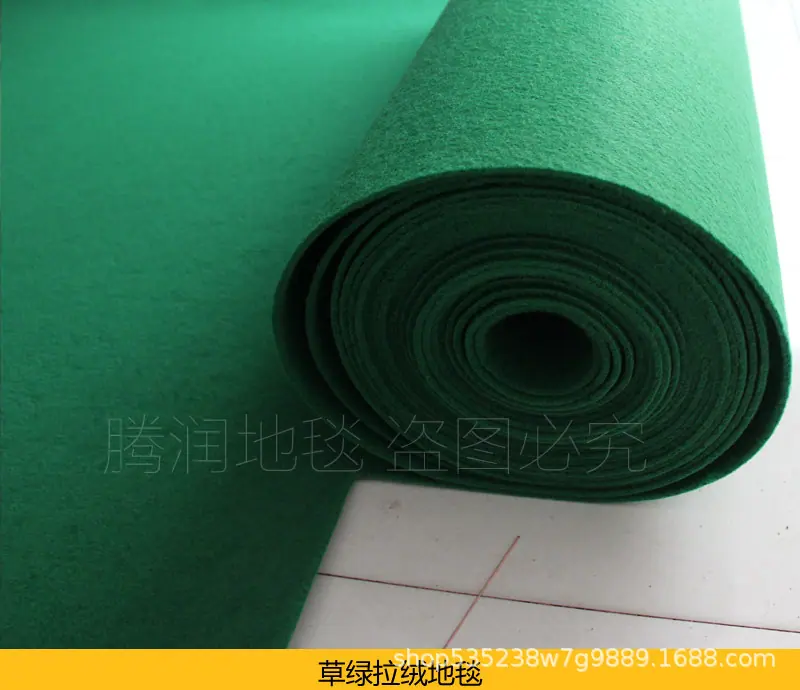 草绿详情 2.jpg