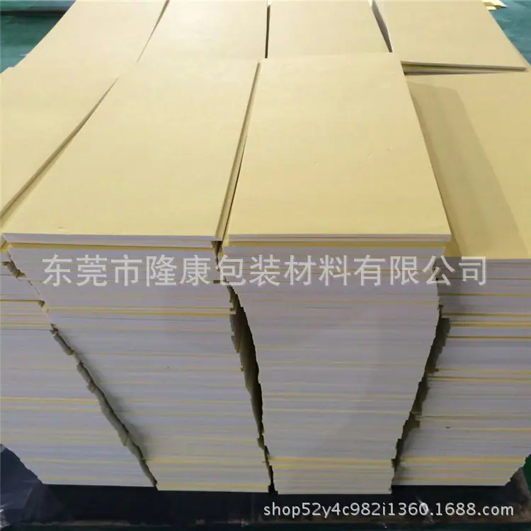 845C6209FAB83F2466B82521A4F7AB