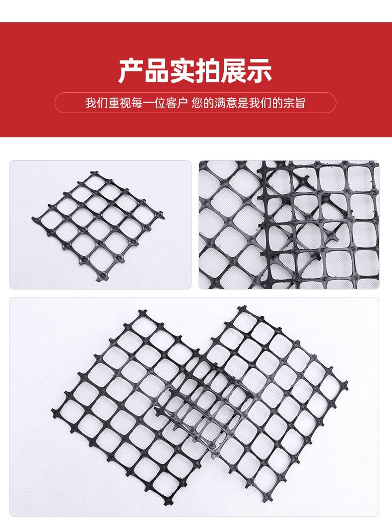 3双向塑料土工格栅1_08.jpg