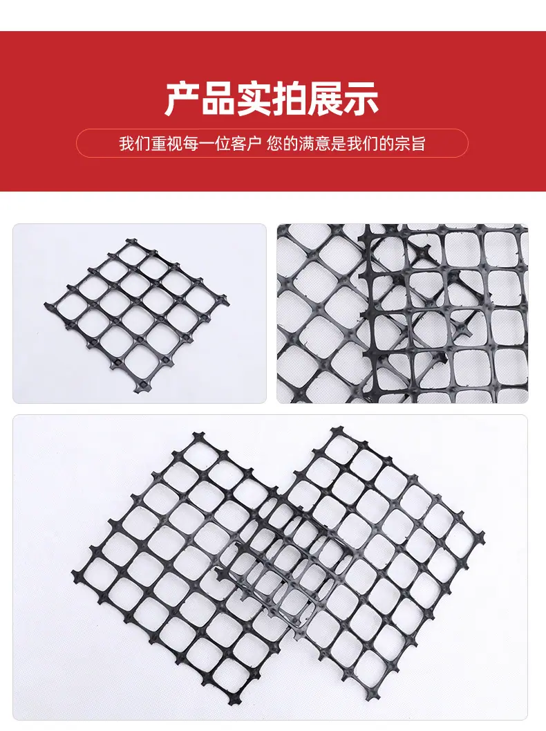 3双向塑料土工格栅1_08.jpg