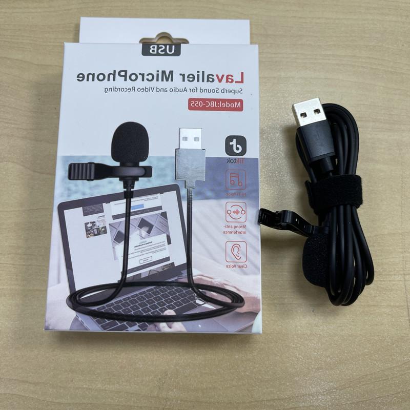 微信图片_20210828152443