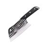 Cuchillo Yangjiang forjado a mano, cuchillo de cocina, picador doméstico, cuchillo especial para chef, cuchillo rebanador