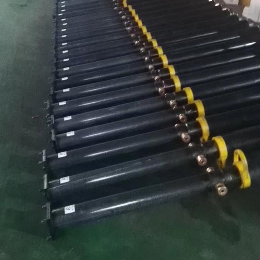 微信图片_20240327165333