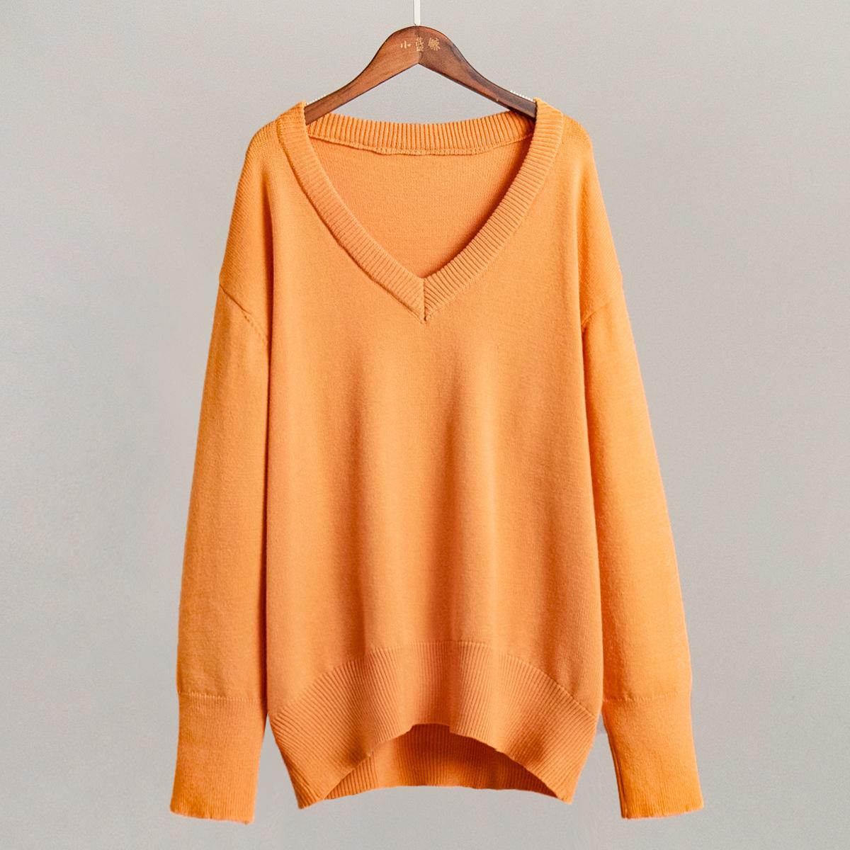 O1CN01JqMola1xs8f4MUcVt_!!2211