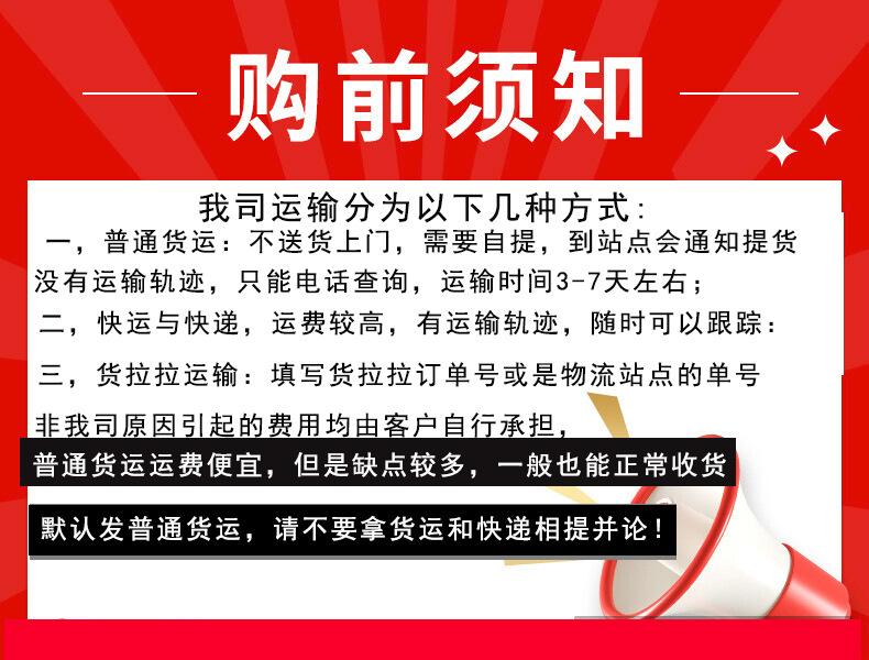 微信图片_20231027093553