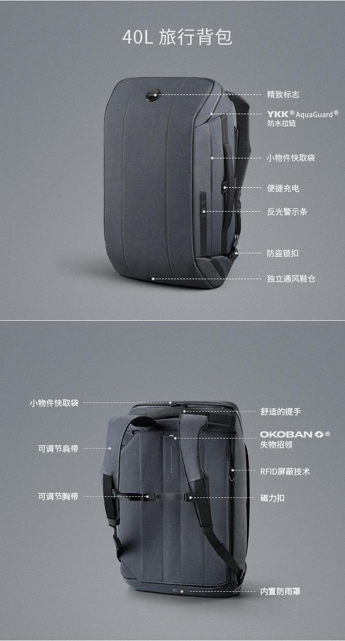 KC1816背包中文详情上_06