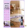 Máquina de esqui, máquina de emagrecimento de pernas tipo split, treinador de músculos do assoalho pélvico, equipamento de fitness esportivo, prancha abdominal para exercícios em casa