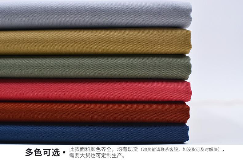 详情页_05.jpg