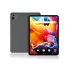 Jin Shitong Tablet de 12,7 polegadas Tablet para Jogos Suporta Suporta Software e Hardware Personalização da Aparência Transfronteiriço