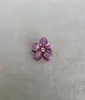 Mini Pinza para el Cabello Estilo Princesa para Flequillo Lateral, Pasador, Accesorio para el Cabello, Pinza para Flequillo Fresca y Dulce Hecha a Mano