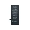 Adecuado para Batería de Litio para Apple iPhone 7G7P8G11Promax/12Mini/13 Batería de Teléfono Móvil de Alta Capacidad