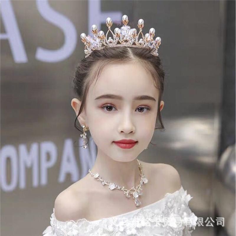 QQ图片20201118131948_副本.jpg