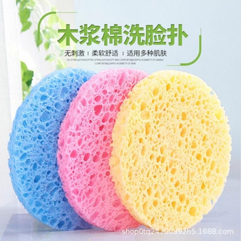 tb_image_share_1622599689885_副