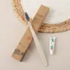 Conjunto de Suprimentos Descartáveis para Hotel Escova de Dentes Pasta de Dente Pente Artigos de Higiene Pessoal Conjunto de Artigos de Higiene para Hotel Pousada