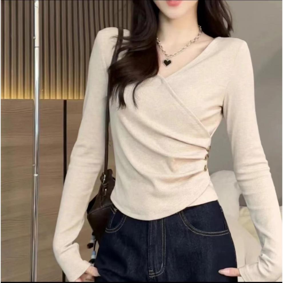 427950a0-65d6-4c49-b942-fec170bfc9d8.jpe