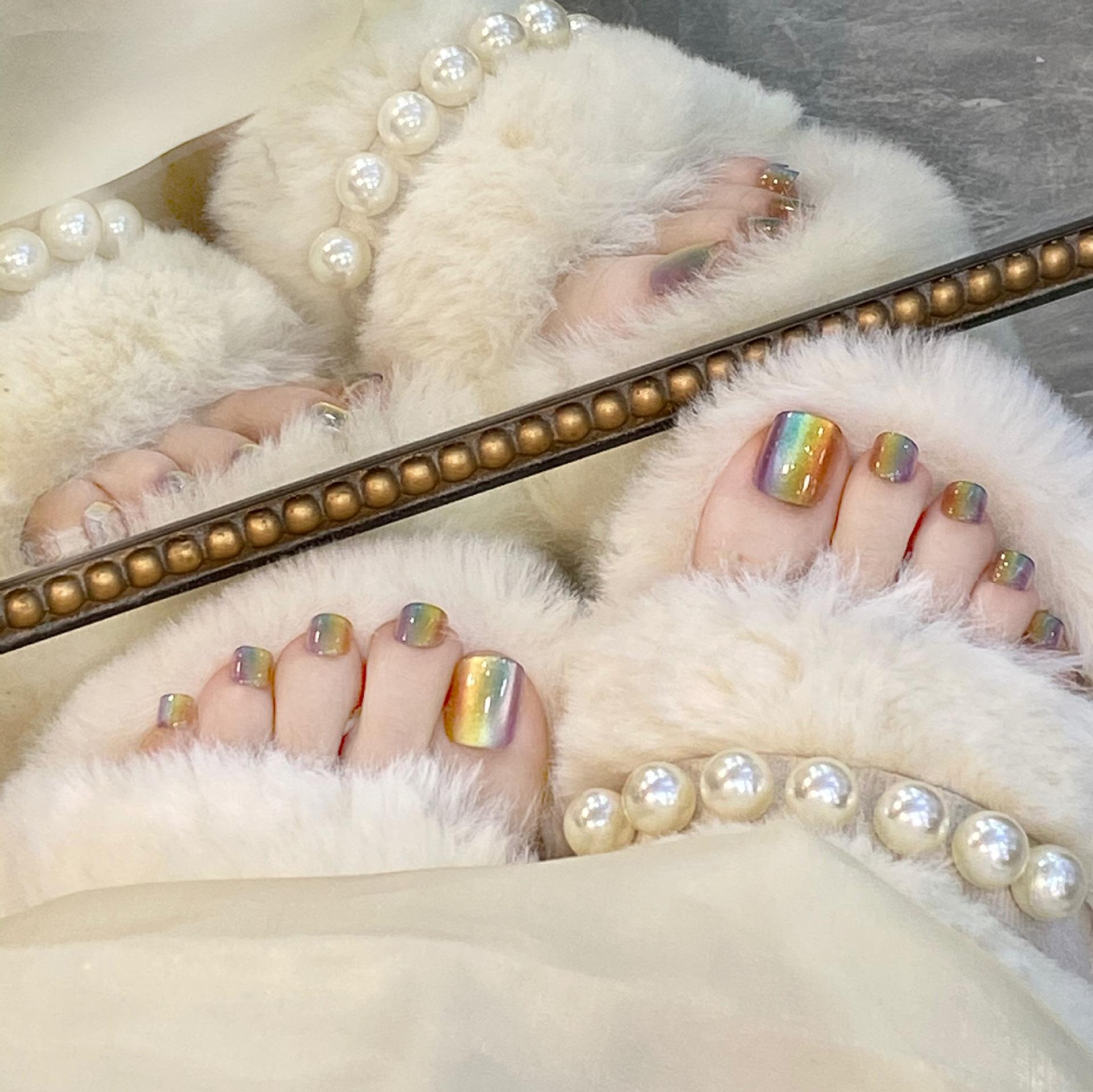 c48a2c2db655dcccfdca484355b39c