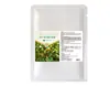 Fertilizante Especial Solúvel em Água para Goiaba, Promovendo o Crescimento das Raízes, Fortalecimento de Mudas, Diferenciação de Botões Florais, Melhora do Aroma e Desenvolvimento da Cor, Adequado para Plantio em Pomares