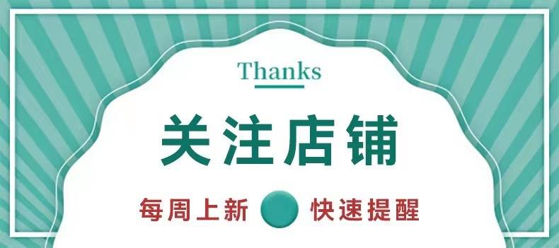 微信图片_20221023220425
