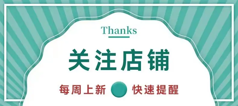 微信图片_20221023220425