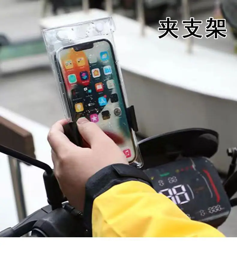 详情图17