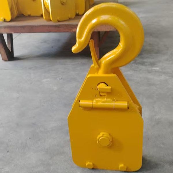 滑车9.jpg