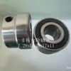Suministro de Agujeros Roscados Escalonados No Estándar 7.28X15.5X17X11 Rodamientos