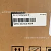 MS1H2-15C30CD-A334Z novo da Inovance em estoque, disponível com preço com desconto, negociável