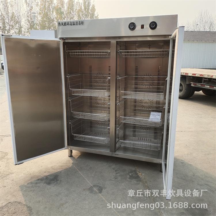 mmexport1591102835795