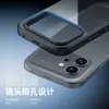 Aplicable para Funda de Teléfono Honor 600Pro Magic 8 Pro Cubierta Trasera Transparente HD nova 16 Funda Protectora Venta al por Mayor