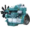 Shanghai Dongfeng Diesel Engine Co., Ltd. 6135JZCa Proporciona una Máquina Completa y Todos los Accesorios