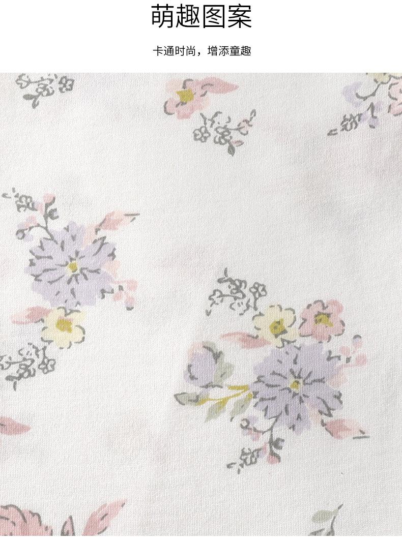 无骨空调服连体衣G版 (22).jpg