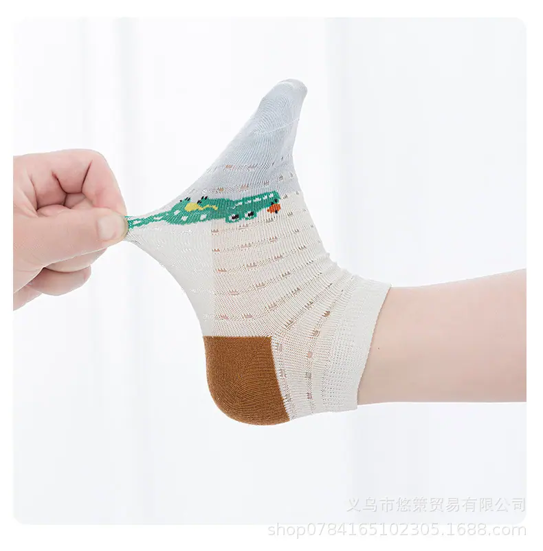 详情_14.jpg