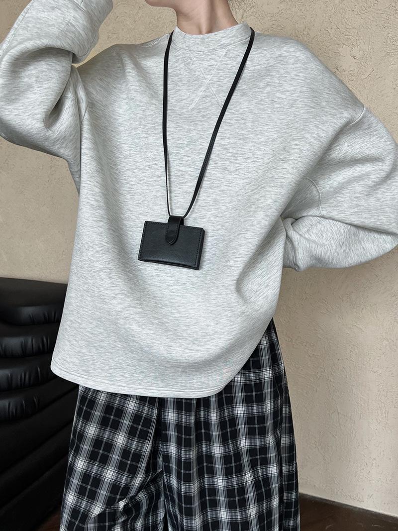 BDF9BCB7-ACF8-4551-9692-019287