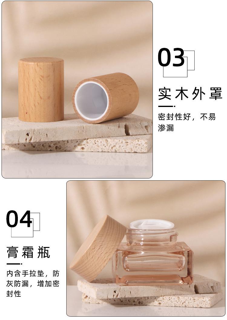 详情_05.jpg