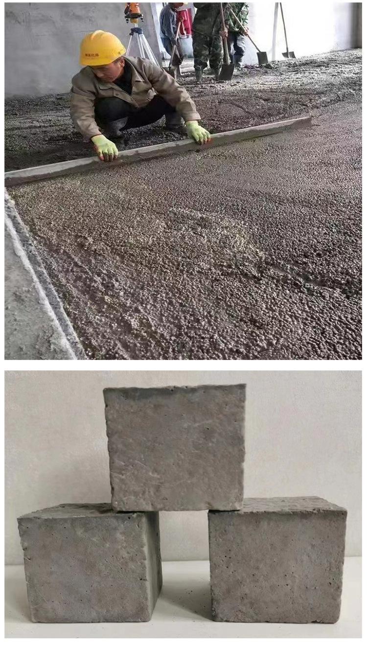 详情页_03.jpg