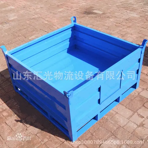 料箱9.gif