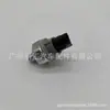 83530-28010 adequado para Toyota helax sensor de pressão de óleo conjunto de interruptor de pressão de óleo do motor