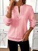 2024 Amazon transfronteiriça TK mais vendido suéter pullover feminino quatro em um algodão suéter casual suéter com zíper