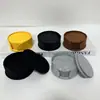Posavasos Nuevos de Fieltro Transfronterizos Disponibles en Múltiples Colores para Oficina, Sala de Estar y Dormitorio. El suministro del fabricante se puede usar para vender posavasos al por mayor