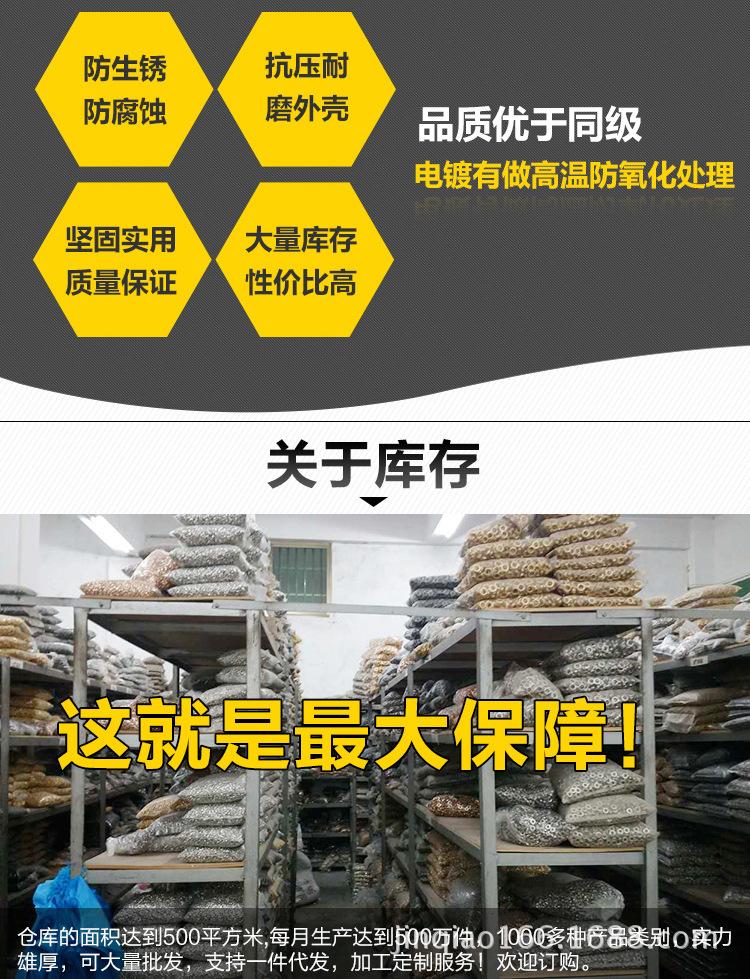详情页5